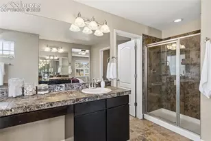 837 Altamont Ridge Dr, Colorado Springs, CO 80921 - Photo 14