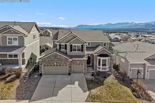 837 Altamont Ridge Dr, Colorado Springs, CO 80921 - Photo 32