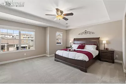 837 Altamont Ridge Drive, Colorado Springs, CO 80921 - Photo 10