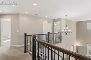 837 Altamont Ridge Dr, Colorado Springs, CO 80921 - Photo 16