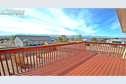 228 W Kyle Drive, Pueblo, CO 81007 - Photo 42