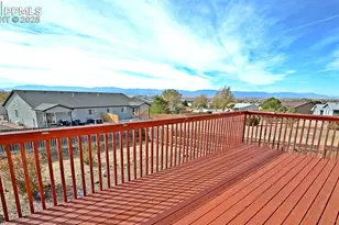 228 W Kyle Dr, Pueblo, CO 81007 - Photo 42