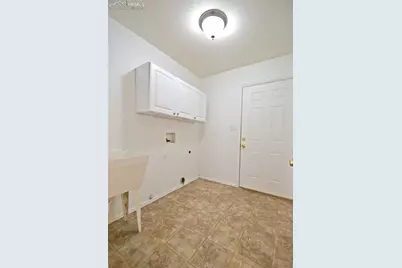 228 W Kyle Drive, Pueblo, CO 81007 - Photo 44