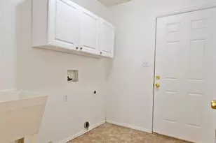 228 W Kyle Dr, Pueblo, CO 81007 - Photo 44