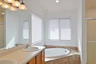 228 W Kyle Dr, Pueblo, CO 81007 - Photo 22