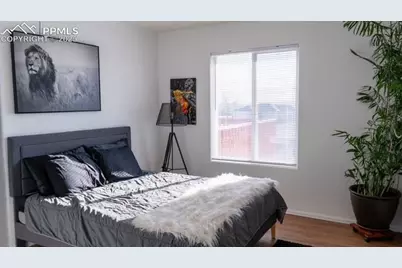 228 W Kyle Drive, Pueblo, CO 81007 - Photo 32