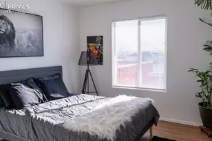 228 W Kyle Dr, Pueblo, CO 81007 - Photo 32