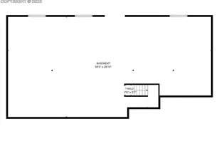 228 W Kyle Dr, Pueblo, CO 81007 - Photo 46