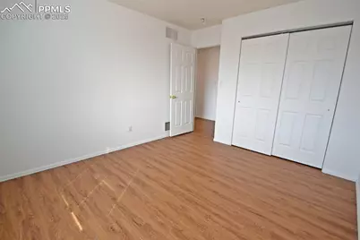 228 W Kyle Drive, Pueblo, CO 81007 - Photo 34