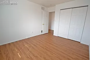 228 W Kyle Dr, Pueblo, CO 81007 - Photo 34