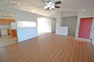 228 W Kyle Dr, Pueblo, CO 81007 - Photo 8