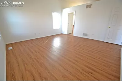 228 W Kyle Drive, Pueblo, CO 81007 - Photo 20