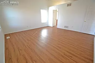 228 W Kyle Dr, Pueblo, CO 81007 - Photo 20