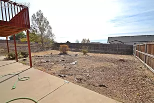 228 W Kyle Dr, Pueblo, CO 81007 - Photo 38