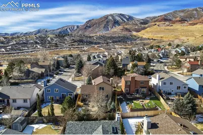 2590 Silent Rain Drive, Colorado Springs, CO 80919 - Photo 34