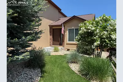 2590 Silent Rain Drive, Colorado Springs, CO 80919 - Photo 50