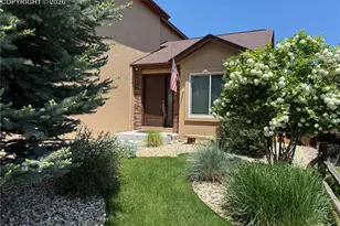 2590 Silent Rain Dr, Colorado Springs, CO 80919 - Photo 50