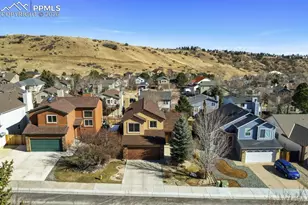 2590 Silent Rain Dr, Colorado Springs, CO 80919 - Photo 30