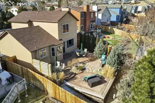 2590 Silent Rain Dr, Colorado Springs, CO 80919 - Photo 32