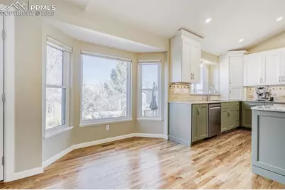 2590 Silent Rain Drive, Colorado Springs, CO 80919 - Photo 12