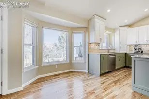 2590 Silent Rain Dr, Colorado Springs, CO 80919 - Photo 12