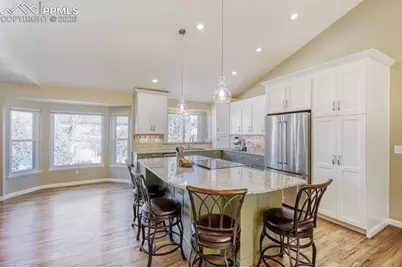 2590 Silent Rain Drive, Colorado Springs, CO 80919 - Photo 8