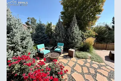 2590 Silent Rain Drive, Colorado Springs, CO 80919 - Photo 48