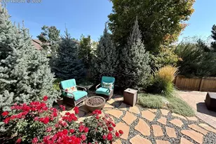 2590 Silent Rain Dr, Colorado Springs, CO 80919 - Photo 48