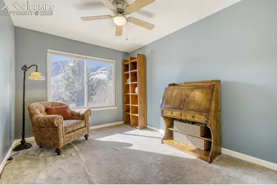 2590 Silent Rain Drive, Colorado Springs, CO 80919 - Photo 20