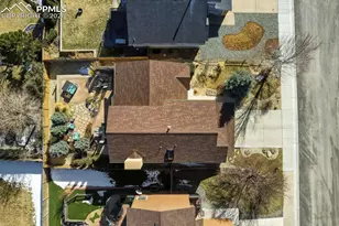 2590 Silent Rain Dr, Colorado Springs, CO 80919 - Photo 38