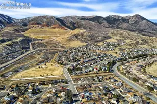 2590 Silent Rain Dr, Colorado Springs, CO 80919 - Photo 36