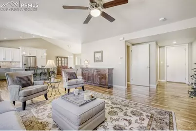 2590 Silent Rain Drive, Colorado Springs, CO 80919 - Photo 6