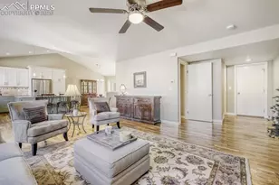 2590 Silent Rain Dr, Colorado Springs, CO 80919 - Photo 6