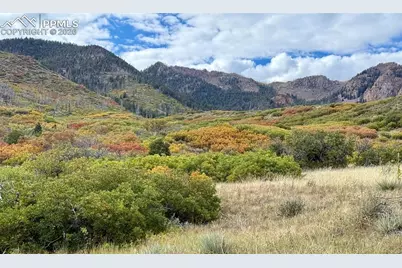 2590 Silent Rain Drive, Colorado Springs, CO 80919 - Photo 44