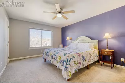 2590 Silent Rain Drive, Colorado Springs, CO 80919 - Photo 14