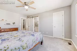 2590 Silent Rain Dr, Colorado Springs, CO 80919 - Photo 16