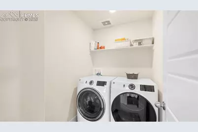 12676 Enclave Scenic Drive, Peyton, CO 80831 - Photo 20