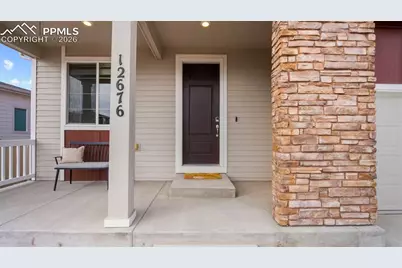 12676 Enclave Scenic Drive, Peyton, CO 80831 - Photo 40