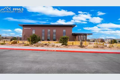 12676 Enclave Scenic Drive, Peyton, CO 80831 - Photo 2