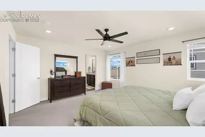 12676 Enclave Scenic Drive, Peyton, CO 80831 - Photo 26