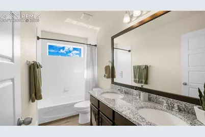 12676 Enclave Scenic Drive, Peyton, CO 80831 - Photo 22