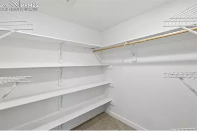 7020 Wildridge Road, Colorado Springs, CO 80908 - Photo 36