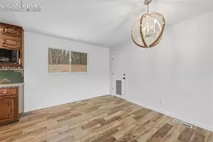 7020 Wildridge Rd, Colorado Springs, CO 80908 - Photo 20