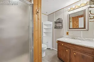 7020 Wildridge Rd, Colorado Springs, CO 80908 - Photo 34