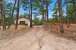 7020 Wildridge Rd, Colorado Springs, CO 80908 - Photo 42