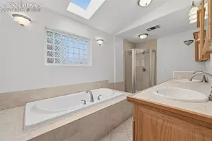 7020 Wildridge Rd, Colorado Springs, CO 80908 - Photo 28