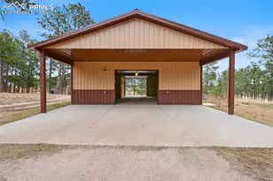 7020 Wildridge Rd, Colorado Springs, CO 80908 - Photo 40