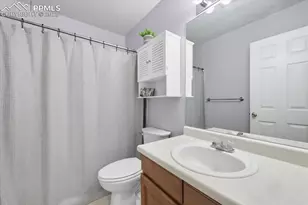 5162 Sunset Ridge Dr, Colorado Springs, CO 80917 - Photo 30