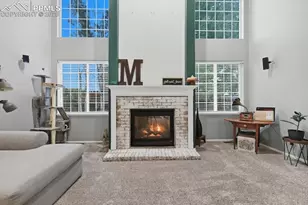 5162 Sunset Ridge Dr, Colorado Springs, CO 80917 - Photo 18