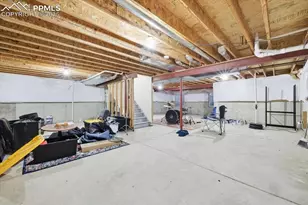 5162 Sunset Ridge Dr, Colorado Springs, CO 80917 - Photo 38